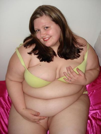 Ssbbw Lesbian Porn