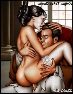 Star Wars Queen Amidala Porn