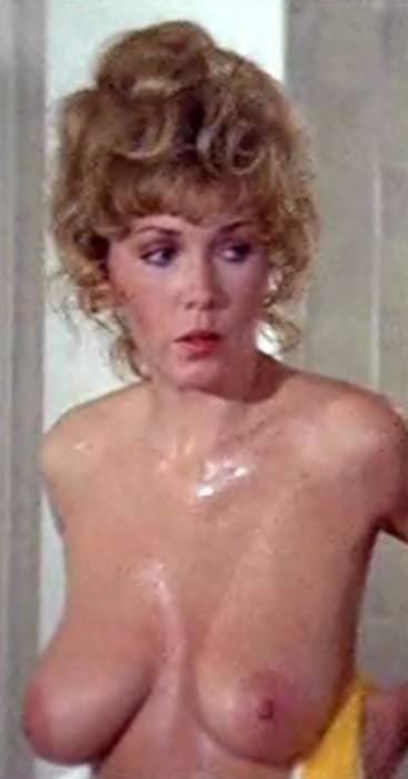 Stella Stevens Nude Com