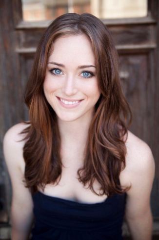 Stephanie Shannon