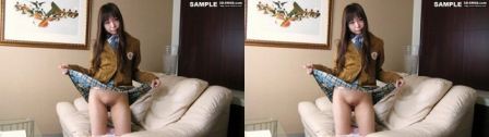 Stereoscopic Porn Side By Side