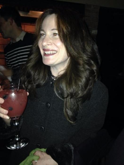 Stolen Cell Phone Nude Selfies - Every Porn Pics