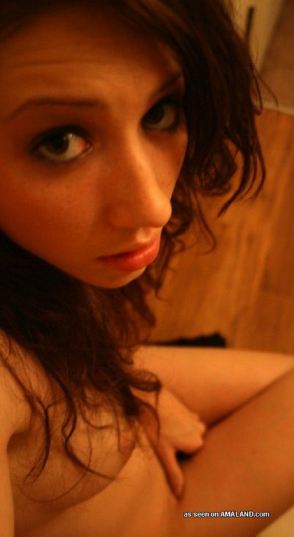 Stolen Private Cell Phone