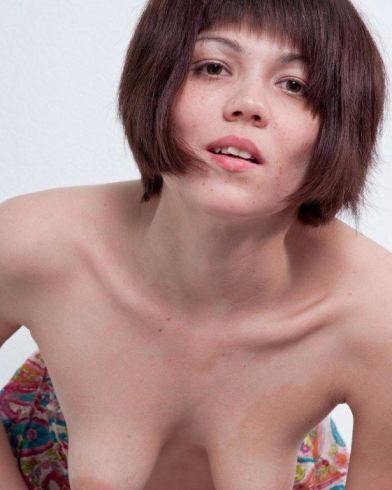 Storage Wars Girls Nude