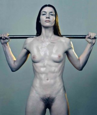 Stoya Sexy