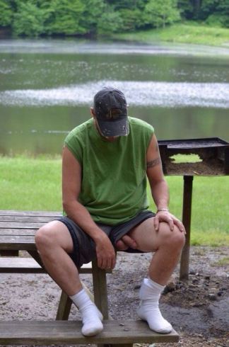 Straight Redneck Tumblr