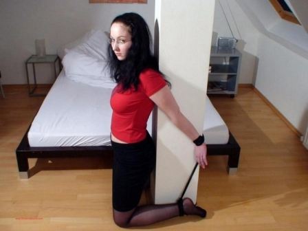 Students Bound Com