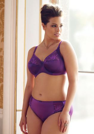Styles For Women Bra And Panties