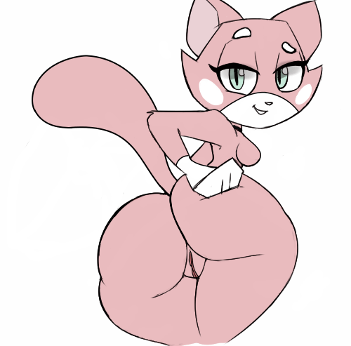 Super Planet Dolan Shima Hentai