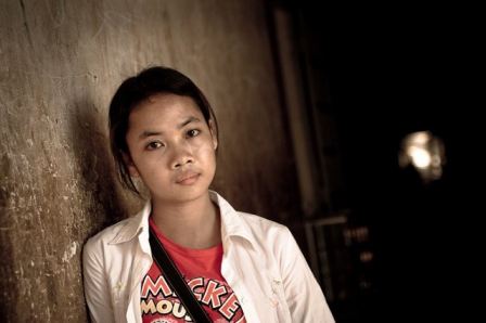 Survivor Cambodia Sex
