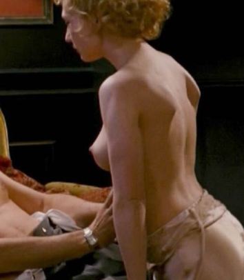 Sweet Nude Hollywood Girls Carice Van Houten Wild Body Admirable Heatable Stars