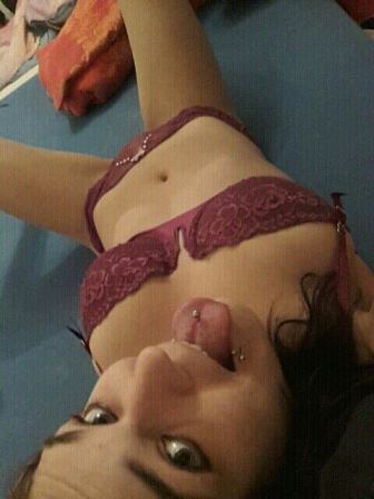 Swiss Girl Porn