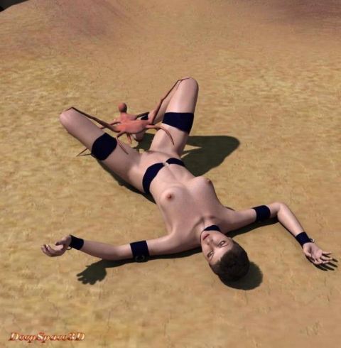 Taboo Hentai