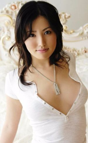 Takako Kitahara Hot