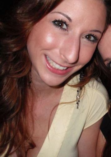 Tamara Jewish Redhead Ir The Queen