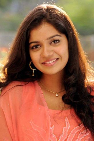 Tamil Actress Swathi Hot