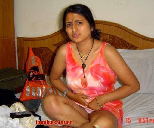Tamil Aunty Sex Stories