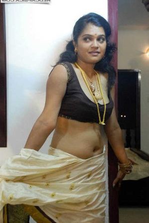 Tamil Hot Sex Images For Girls