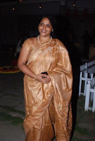 Tamil Tv Actress Ammu Hot