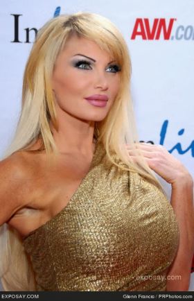 Taylor Wane Avn Awards