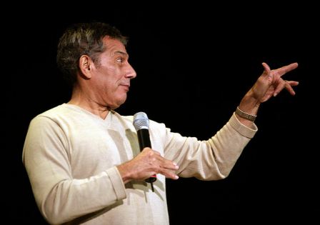 Teen Challenge Duluth Mn