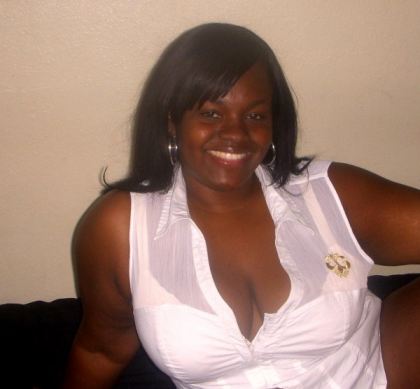 Teen Escorts Atlanta Ga
