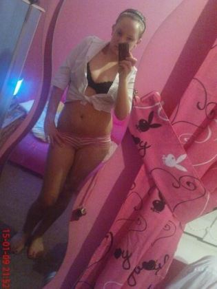 Teen Fap My Favorites