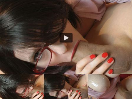 Teensexcouple Going Deep
