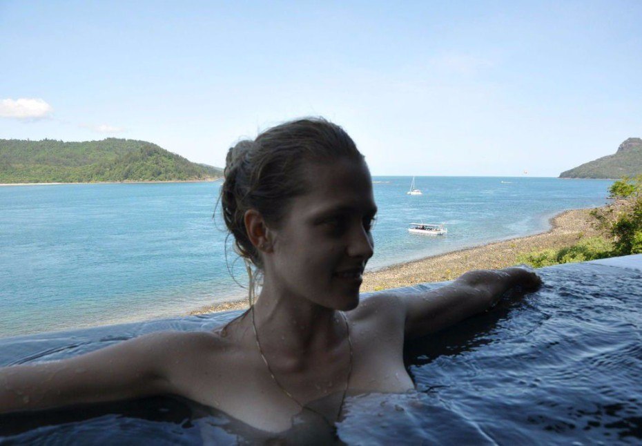 Teresa Palmer Nude Porn Naked Images