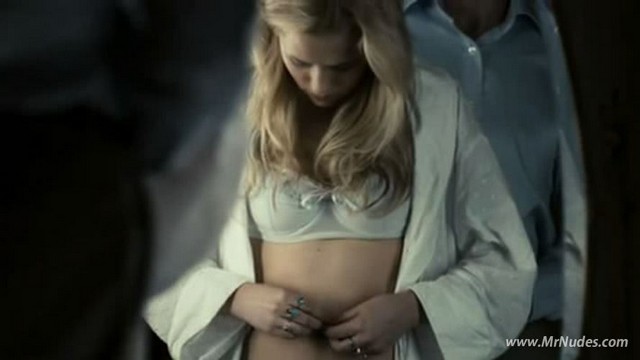 Teresa Palmer Sex