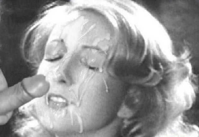 Teri Garr Porn