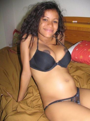 Thai Bar Girl Sluts