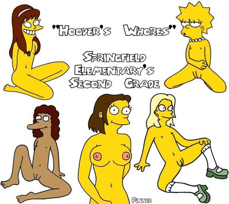 The Croods Cartoon Porn Comic