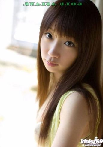 Tiny Asian Girl Porn