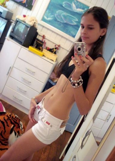 Tiny Little Nn