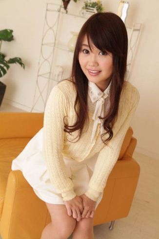 Tokyo Hot Gallery