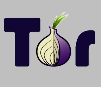 Tor Onion