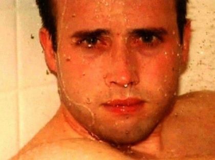 Travis Alexander Jodi Arias