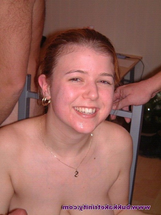 Trinity Uk Porn Blonde