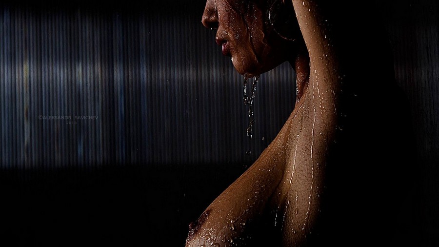 Tube8com Nude Boobs Alexandr Savichev
