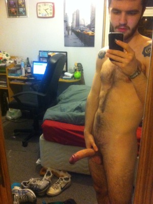 Tumblr Ex Boyfriend Naked