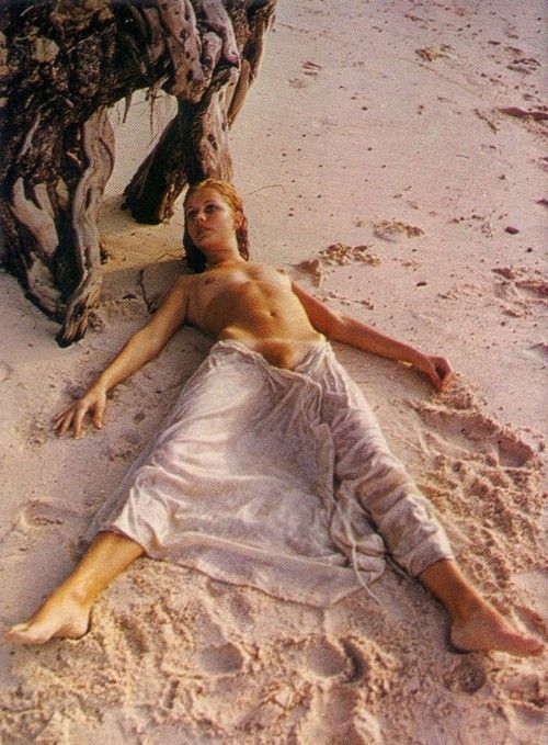 Tumblr Vintage Porn Stars