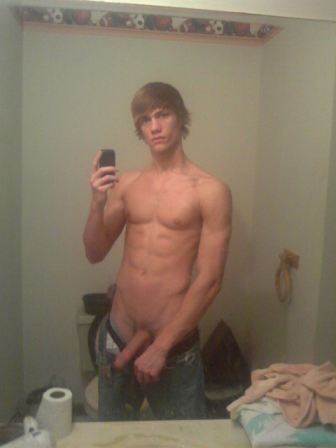 Tumblr Young Hung Teen Boys