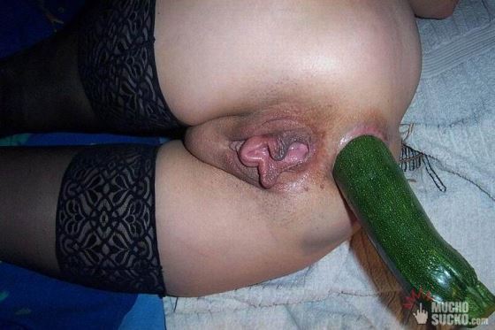Ugly Girl Sex