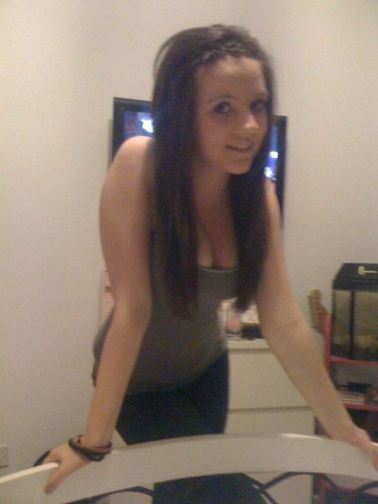 Uk Teen Sluts