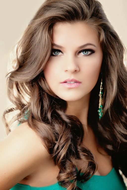 Valerie Gatto Miss Pennsylvania