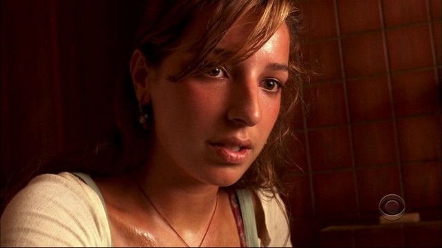 Vanessa Lengies Naked