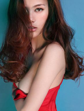 Vietnam Virgin Pussy