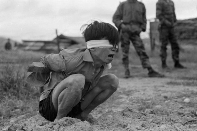 Vietnam War