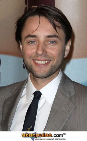 Vincent Kartheiser